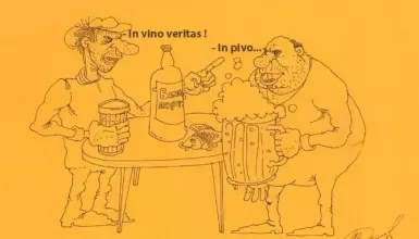 Социально-пивные доказательства истины {{brizy_dc_image_alt entityId=