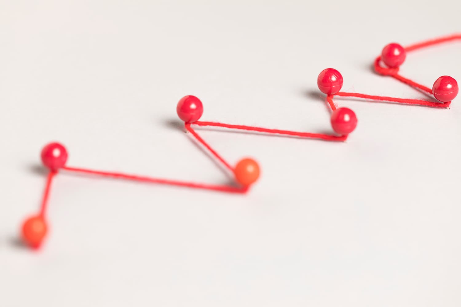Когда Customer Tension Mapping не нужен
