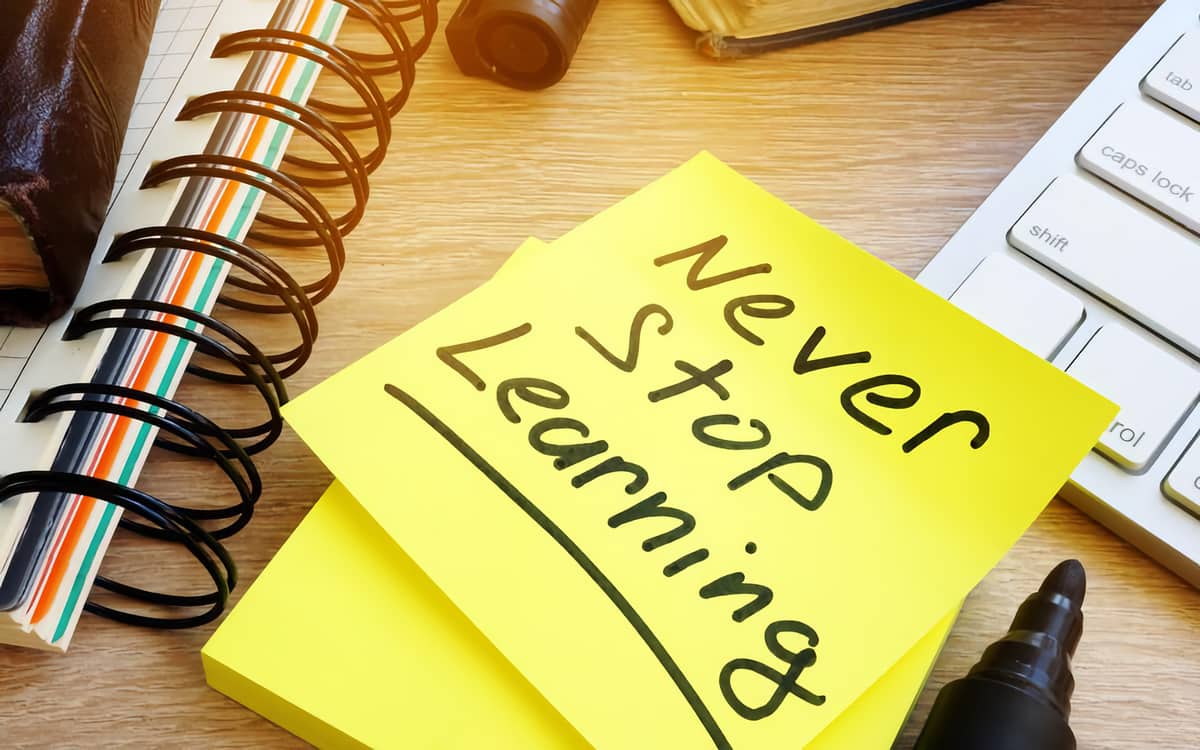 Важность непрерывного обучения или Вся польза lifelong learning {{brizy_dc_image_alt entityId=