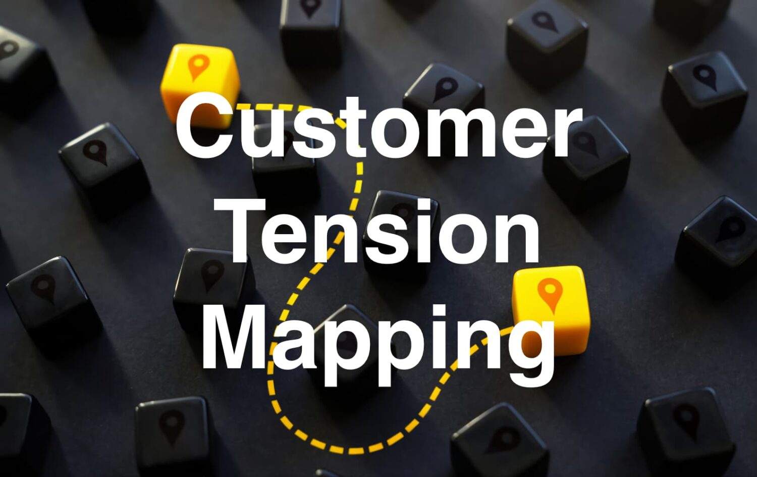 Customer Tension Mapping: как находить скрытые точки роста и будущий спрос раньше конкурентов {{brizy_dc_image_alt entityId=
