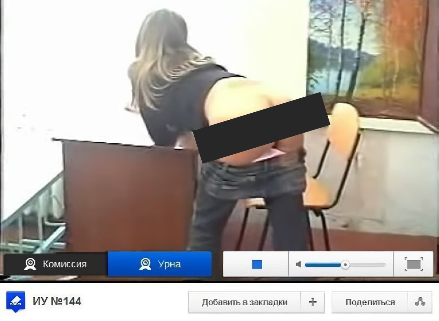 Новый старый президент {{brizy_dc_image_alt entityId=